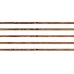 Schaft Bearpaw Penthalon 30" 600