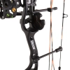 Bear Archery Compound Bow Royale Package Extra – łuk bloczkowy zestaw