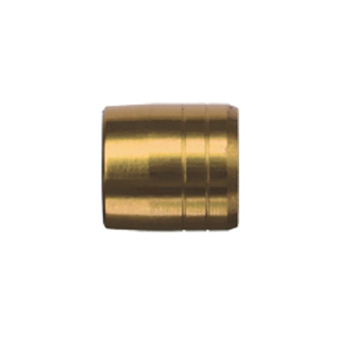 Carbon Express Collars Nano-Pro 700