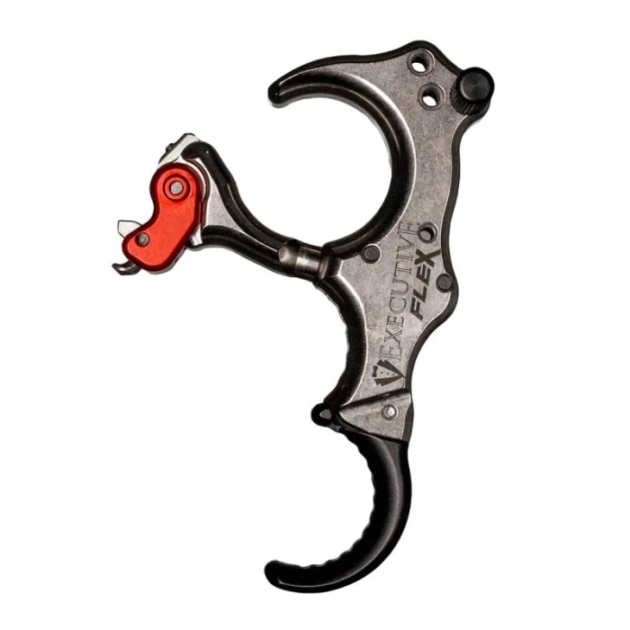 TRU Ball Release Executive Flex