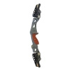 Gillo Handle Fieldbow GT 21 Formula