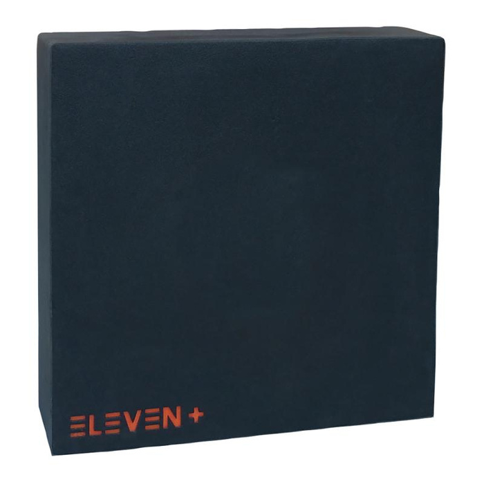 Eleven Target Foam Plus 90 x 90 x 20cm