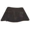 Strele Armguard Wintuu Traditional with Hooks