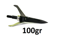 100gr