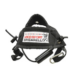 Spigarelli Elbow Pad