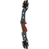 Gillo Handle GT 21 ILF – chwyt łuczniczy