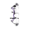 Diamond Compound Bow Package Edge
