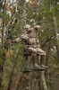 Zwyżka Summit TITAN SD TREESTAND
