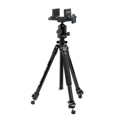 TenPoint Axis Tripod