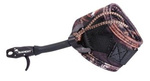 Spust T.R.U. Ball Bandit Buckle Strap Black