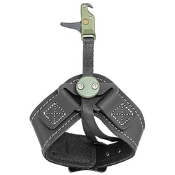 STAN Release Solex Clicker