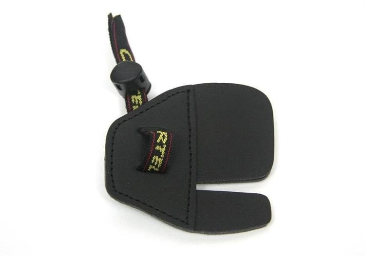 Ochrona palców CARTEL Tab PRO