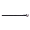 Bicaster Archery Sight Pin ELF