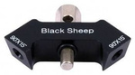 Black Sheep V-Bar Cube