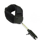 Poe Lang Black riešo gaidukas