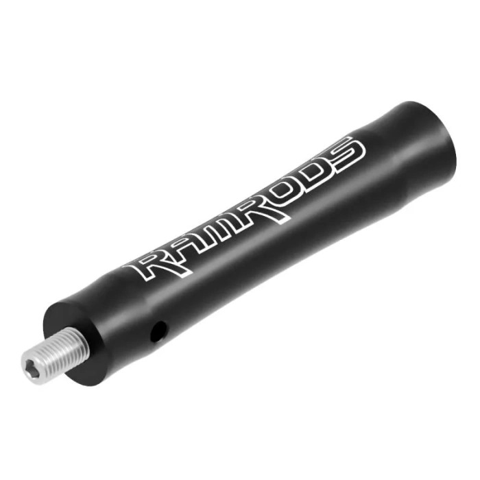 RamRods Extension Aluminum V2
