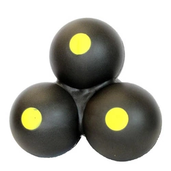 SRT Portable Target 3D SFB Hunter & Field