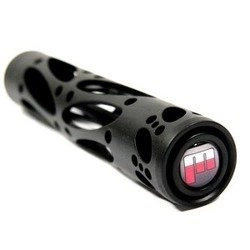 Maximal Hunting 3D LEVEL-8 stabilizatorius