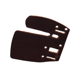 AAE Arizona Part Tab KSL