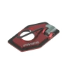 Fivics Arrow Rest Out-Nock RH