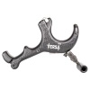 B3 Archery Release Versa Pro Pack 2024