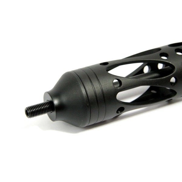 Maximal Hunting 3D LEVEL-11 šaudymo iš lanko stabilizatorius