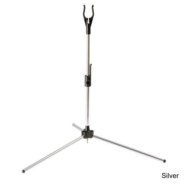 Stojak pod łuk Cartel Midas NX