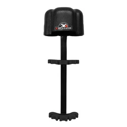 Bohning Bowquiver Lynx 4 – kołczan łuczniczy