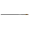 Easton X7 Eclipse Shaft – Aluminiumowa Sztywna Szarfa X7 Czarna