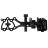 Axcel Hunting Slider Sight ArmorTech Lite Fixed Mount 41mm Scope