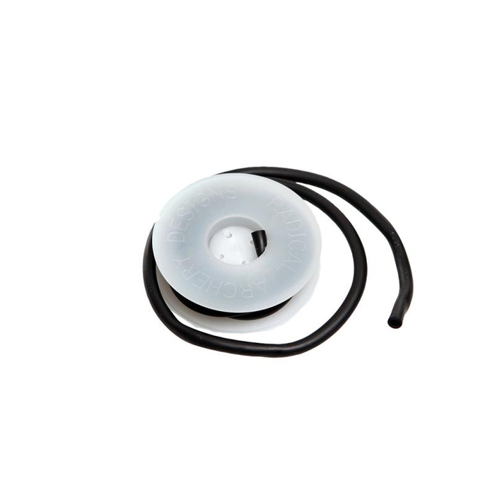 PEEP SIGHT MAXIM 45MT