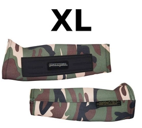 Ochrona przedramienia MAXIMAL Stretch Slip On