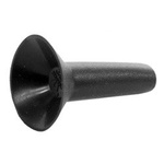 Przyssawka do strzał Bearpaw 5/16"