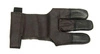 Traditional Archery glove ElToro ETHS103