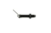 EK Archery screw-in stand