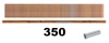 350