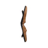 White Feather Handle Lark Essential – chwyt łuczniczy