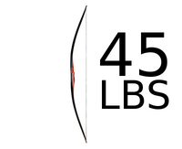 45
