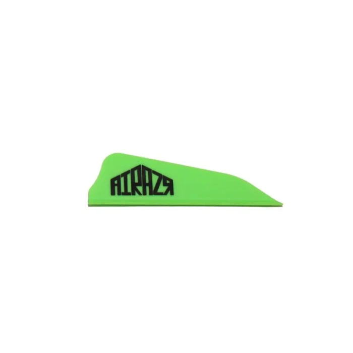 AAE Arizona Vane Airazr Hunter