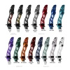Win&Win Handle Wiawis ATF-DX 25"