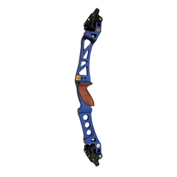 Gillo Handle GT 25 ILF - Majdan do łuku