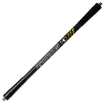 RamRods Stabilizer Short K2 v2.1 - Stabilizator Krótki