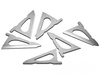 G5 Striker mainsail 