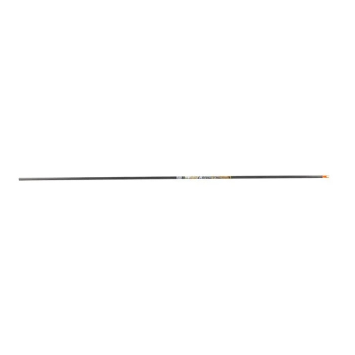 Gold Tip Shaft Carbon Hunting Kinetic – strzały karbonowe myśliwskie