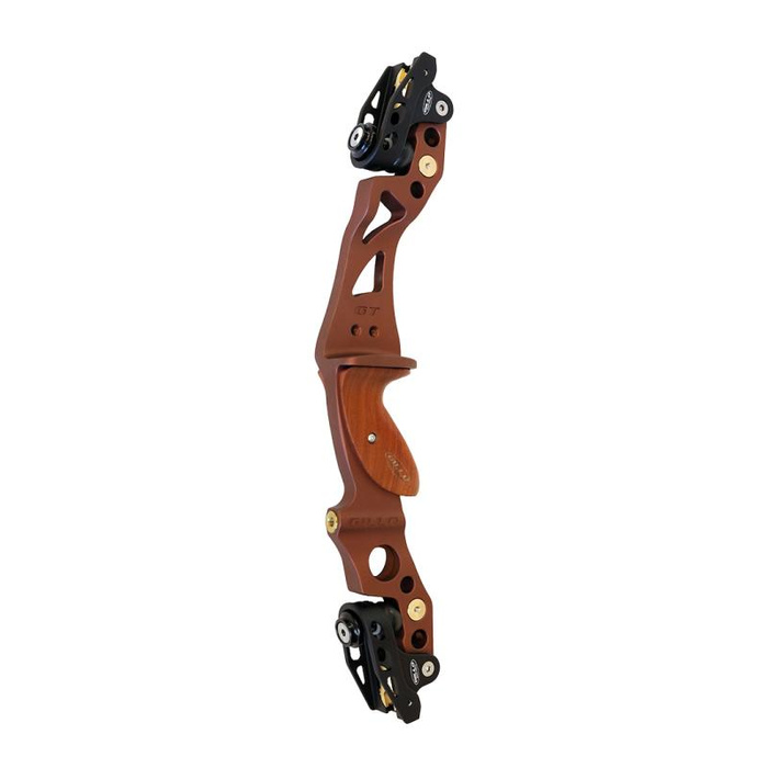Gillo Handle Fieldbow GT 19 ILF