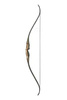 HUNTING BOWS EDGE PRO 60" RH 25 LBS