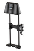 EXCALIBUR REBOLT CROSSBOW QUIVER BLACK PACKAGE