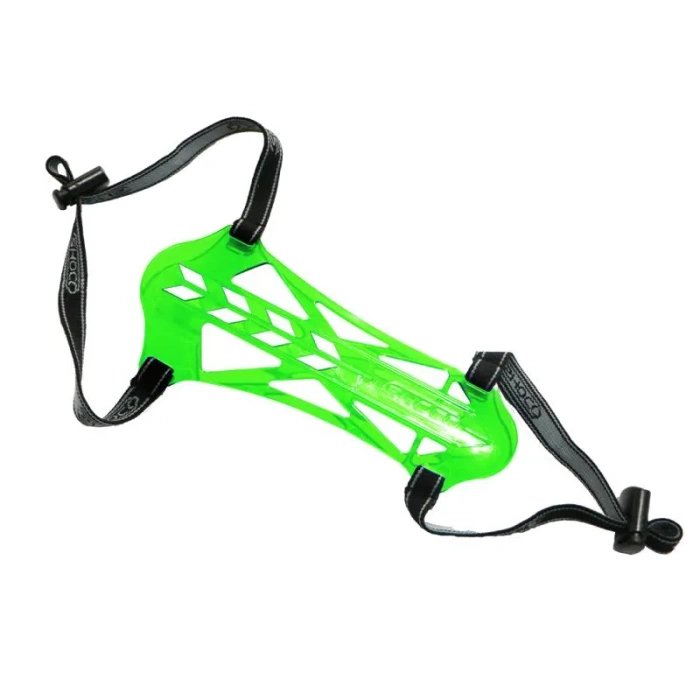 Shocq Armguard Flexguard