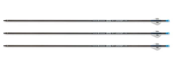 Strzała karbonowa Maximal SAVAGE