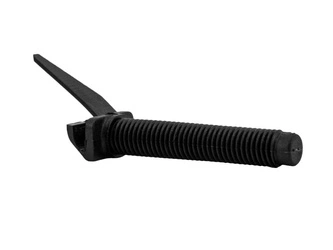 EK Archery screw-in stand